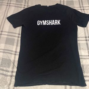 Gymshark Shirt